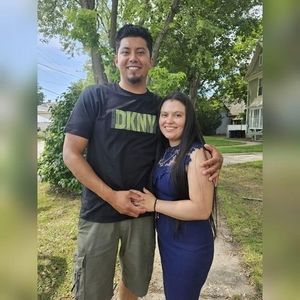 Meet your Posher, Melanii